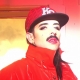 SSION “My Love Grows In The Dark”