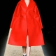 Comme Des Garcons Fall/Winter 2012 Collection