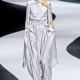 Viktor & Rolf Fall/Winter 2012 Collection