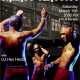 Dance 208: Garage Classics w/ DJ Hex Hector!!!