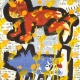 Keith Haring 1978-1982 Exhibition