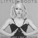 Little Boots “Every Night I Say A Prayer” Tensnake Remix FREE DOWNLOAD!!!