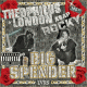 Theophilus London feat. A$AP Rocky “Big Spender” Track