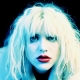 Courtney Love “And She’s Not Even Pretty” Exhibition
