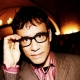 Fred Armisen’s Playlist Live + Patti Smith & Jesse Paris Smith + Suzzy Roche & Lucy Wainwright Roche
