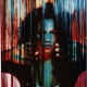 Neneh Cherry & The Thing “Accordion” (Madvillain/MF Doom cover)