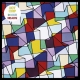Hot Chip “Don’t Deny Your Heart” Track