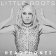 Little Boots “Headphones”