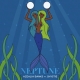 Azealia Banks “Neptune” Track feat. Shystie & Dizzee Rascal Collabo