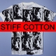 “Stiff Cotton” Cum-Rag Art Exhibition!!!