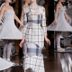 Thom Browne Spring/Summer 2013