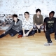 Bloc Party INTERVIEW