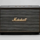 Marshall “Hanwell” Speaker