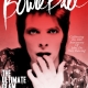 BOWIE BALL w/ Casey Spooner, DJ Paisley Dalton, Kavyon Zand, Miss Guy & More!!! 10.13.12