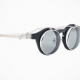 KRISVANASSCHE Spring/Summer 2013 Eyewear Collection