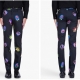 Paul Smith Jellyfish Pants