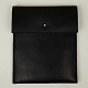 Rick Owens iPad Case