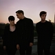 The xx + Chairlift LIVE