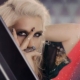 Did Ke$ha Copy NYC Party “My Chiffon Is Wet” in New Video “Die Young???