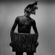 Mykki Blanco “Cosmic Angel: The Illuminati Prince/ss” Mixtape FREE DOWNLOAD