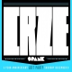 CRZE: Spank 5 Year Anniversary