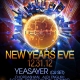 NEW YEAR’S EVE “Rebirth” w/ DJs YEASAYER, Alex English, Paisley Dalton & more!!!