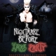 A Nightmare Before Xmas Party