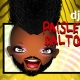 DJ Paisley Dalton’s “BangOn!” Mixtape…FREE DOWNLOAD!!!