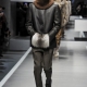 Fendi Mens Fall/Winter 2013 Collection