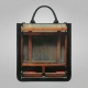 Givenchy 2013 Pre-Fall Bag Collection