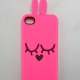 Marc by Marc Jacobs iPhone 5 Case