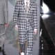 Versace Mens Fall/Winter 2013 Collection