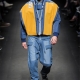 Vivienne Westwood Mens Fall/Winter 2013 Collection