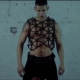 KTZ 2013 Spring/Summer Video Campaign