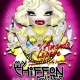 Amanda Lepore Hosts MY CHIFFON IS WET party NYC!!!