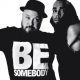 House of Wallenberg “Be Somebody” feat. Octavia St. Laurent, House of Ninja, House of Milan & House of Evisu