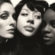 Mutya, Keisha & Siobhan (Sugababes) “Lay Down In Swimming Pools” Track by Blood Orange