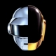 Daft Punk w/ Pharrell & Nile Rodgers  “Get Lucky” Track”