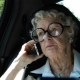 Tribeca Film Festival: Elaine Stritch “Shoot Me”