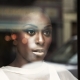 Laura Mvula “She” (Robin Hannibal Rework)