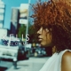 Kelis “Call On Me” Track