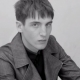 Dior Homme 2013 Fall Lookbook Video