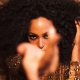 Solange “Looks Good With Trouble” feat. Kendrick Lamar TRACK