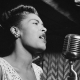 Billie Holiday “My Man” (Toro Y Moi RMX)