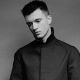 Frankmusik