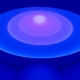 James Turrell Exhibition