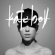 Kate Boy “The Way We Are”