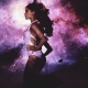 Ariana Grande “Baby I” Track