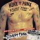 Hunx & His Punx “You Think You’re Tough” Track FREE DOWNLOAD
