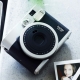 Fujifilm Instax mini90 Camera